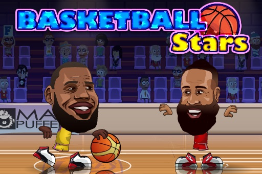 https://giochi.gazzettadiparma.it/Basketball Stars