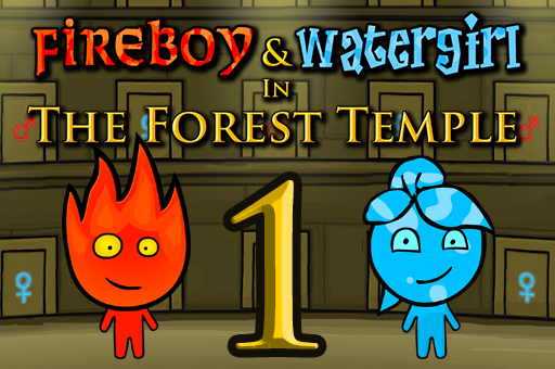 https://giochi.gazzettadiparma.it/Fireboy and Watergirl 1 Forest Temple