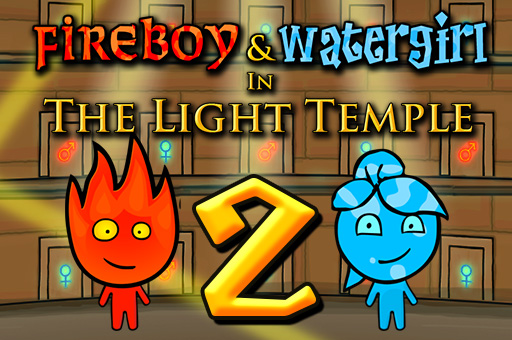 https://giochi.gazzettadiparma.it/Fireboy and Watergirl 2 Light Temple