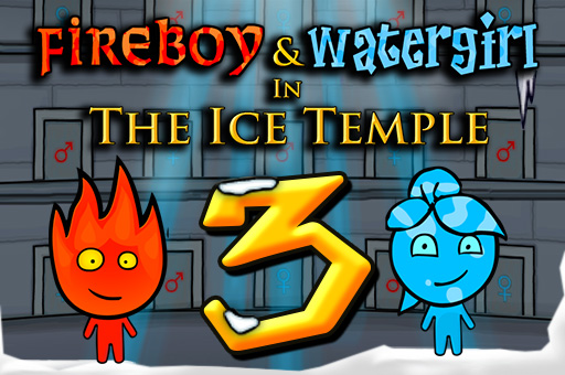 https://giochi.gazzettadiparma.it/Fireboy and Watergirl 3 Ice Temple