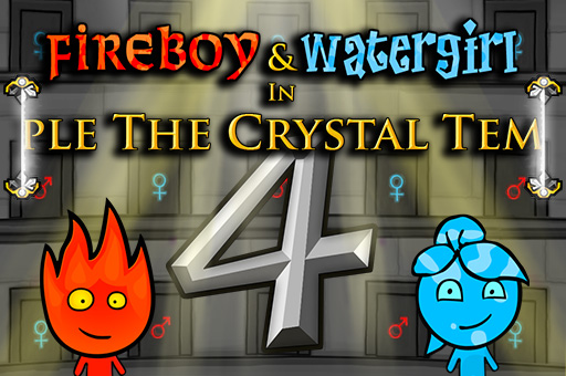 https://giochi.gazzettadiparma.it/Fireboy and Watergirl 4 Crystal Temple