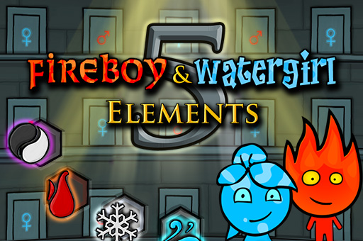 https://giochi.gazzettadiparma.it/Fireboy and Watergirl 5 Elements