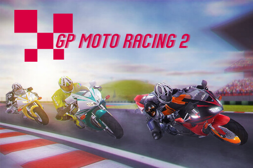 https://giochi.gazzettadiparma.it/GP Moto Racing 2