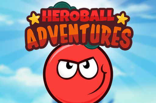 https://giochi.gazzettadiparma.it/Heroball Adventures
