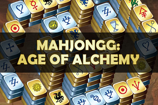 https://giochi.gazzettadiparma.it/Mahjongg Alchemy