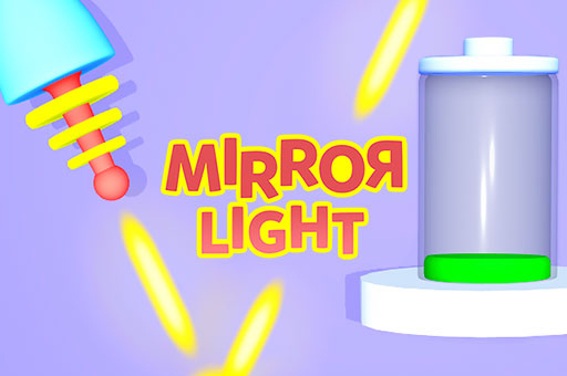 https://giochi.gazzettadiparma.it/Mirror Light