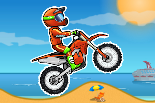 https://giochi.gazzettadiparma.it/Moto X3M Bike Race Game