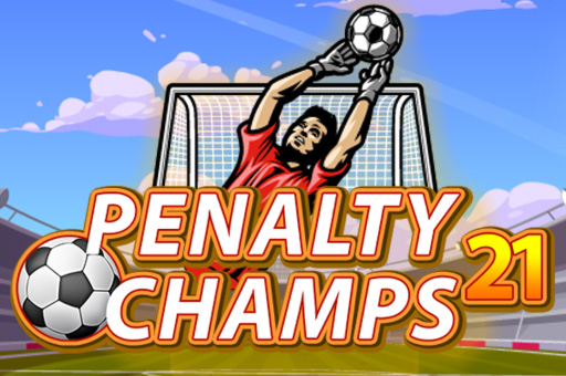 https://giochi.gazzettadiparma.it/Penalty Champs 21