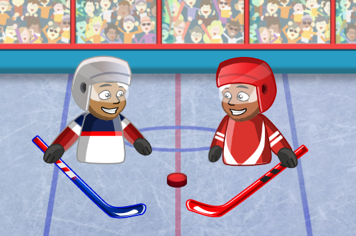 https://giochi.gazzettadiparma.it/Puppet Hockey Battle