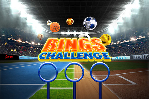 https://giochi.gazzettadiparma.it/Rings Challenge