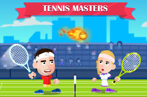 https://giochi.gazzettadiparma.it/Tennis Masters