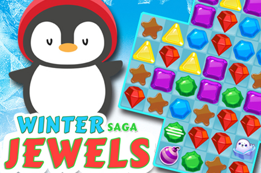 https://giochi.gazzettadiparma.it/Winter Jewels Saga